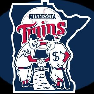 Meet your Posher, Kay